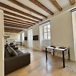 Gold's House * 的里雅斯特
