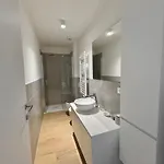 Апартаменты Gold's House Триест