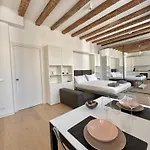 Gold's House *