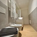 Gold's House Апартаменты